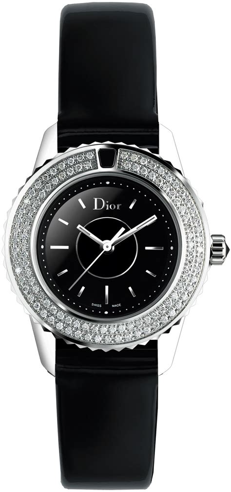 christian dior watches for sale|christian dior watches for ladies.